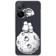 Чохол BoxFace Poco F7 