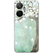 Чохол BoxFace Poco F7 