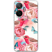 Чохол BoxFace Poco F7 