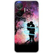 Чохол BoxFace Poco F7 