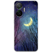 Чохол BoxFace Poco F7 