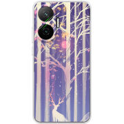 Чохол BoxFace Poco F7 