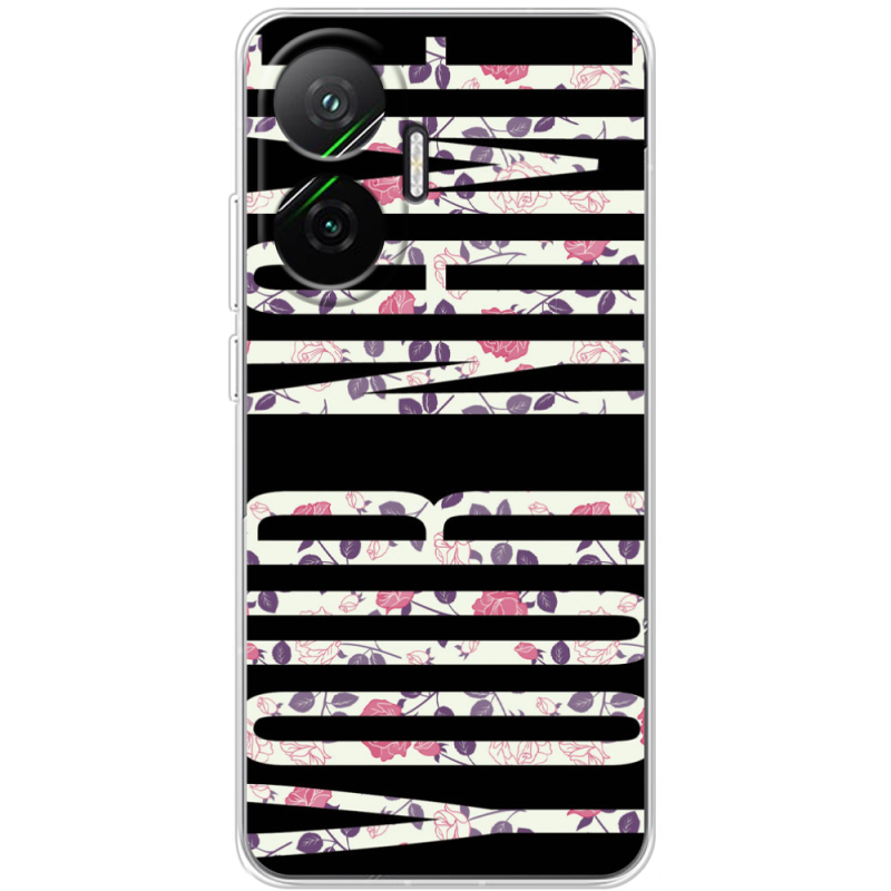 Чохол BoxFace Poco F7 