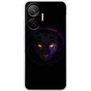 Чохол BoxFace Poco F7 