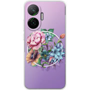 Чохол BoxFace Poco F7 