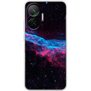 Чохол BoxFace Poco F7 