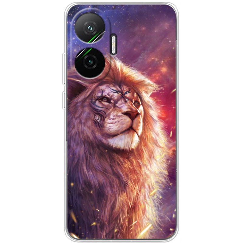 Чохол BoxFace Poco F7 