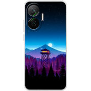 Чохол BoxFace Poco F7 