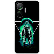 Чохол BoxFace Poco F7 