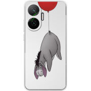 Чохол BoxFace Poco F7 