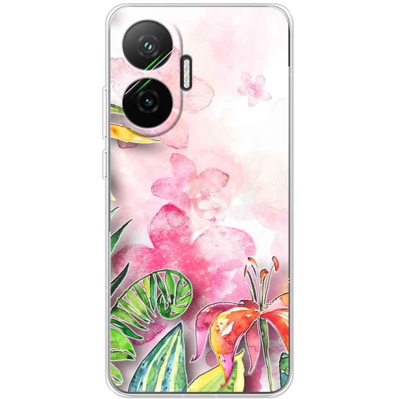 Чохол BoxFace Poco F7 