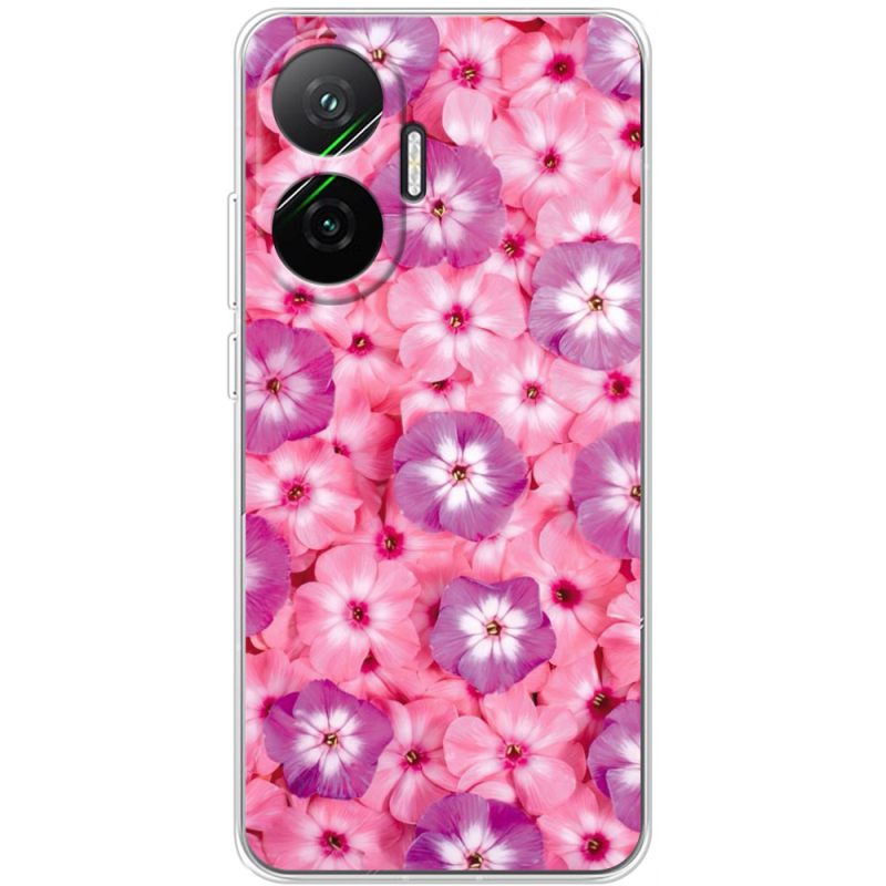 Чохол BoxFace Poco F7 