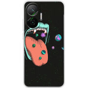 Чохол BoxFace Poco F7 