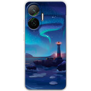 Чохол BoxFace Poco F7 