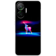 Чохол BoxFace Poco F7 