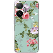 Чохол BoxFace Poco F7 