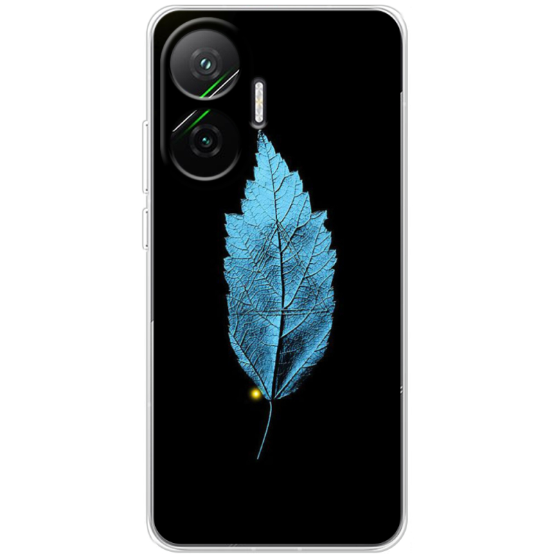 Чохол BoxFace Poco F7 