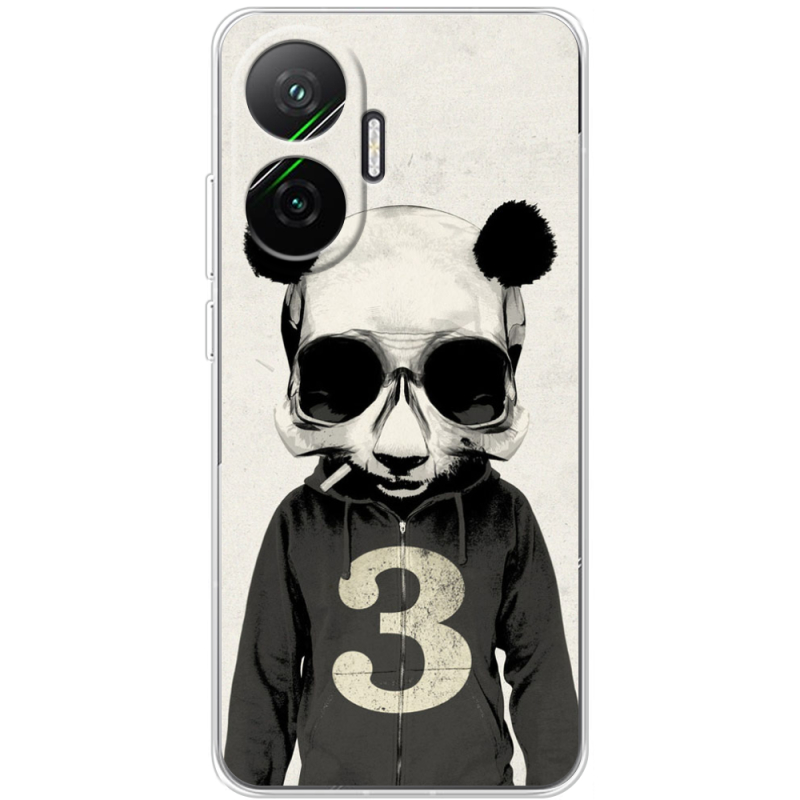 Чохол BoxFace Poco F7 