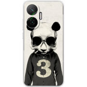 Чохол BoxFace Poco F7 