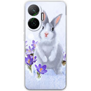 Чохол BoxFace Poco F7 