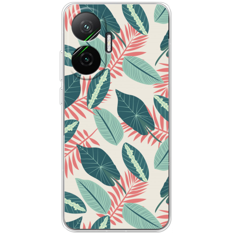 Чохол BoxFace Poco F7 