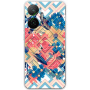 Чохол BoxFace Poco F7 