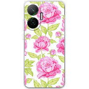 Чохол BoxFace Poco F7 