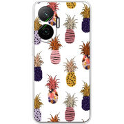 Чохол BoxFace Poco F7 