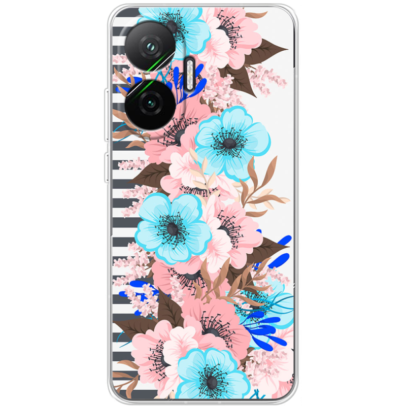 Чохол BoxFace Poco F7 