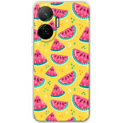 Чохол BoxFace Poco F7 