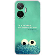 Чохол BoxFace Poco F7 