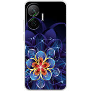 Чохол BoxFace Poco F7 