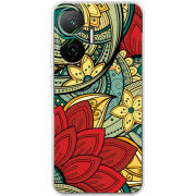 Чохол BoxFace Poco F7 