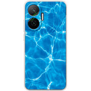 Чохол BoxFace Poco F7 