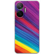 Чохол BoxFace Poco F7 