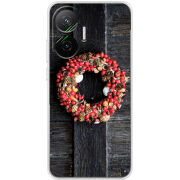 Чохол BoxFace Poco F7 