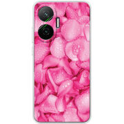 Чохол BoxFace Poco F7 