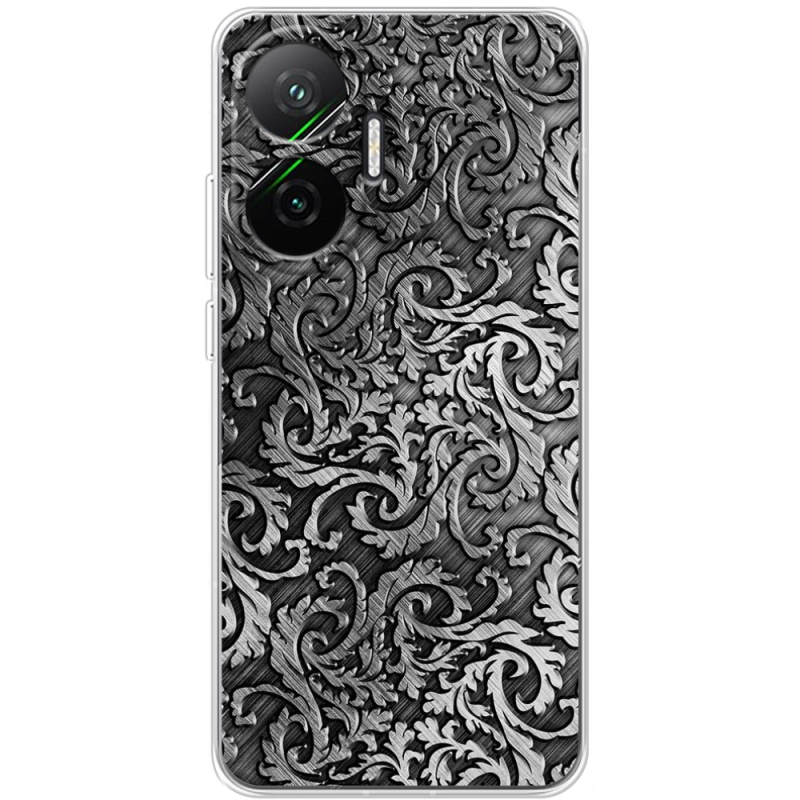 Чохол BoxFace Poco F7 