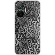 Чохол BoxFace Poco F7 