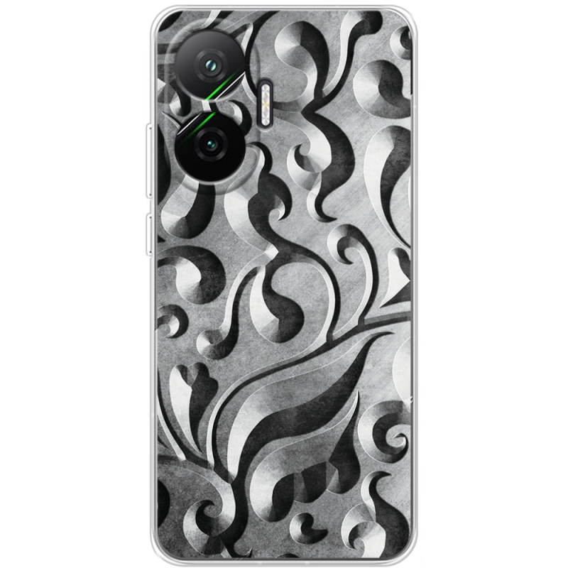 Чохол BoxFace Poco F7 