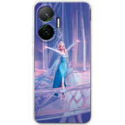 Чохол BoxFace Poco F7 