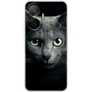 Чохол BoxFace Poco F7 