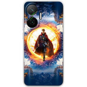 Чохол BoxFace Poco F7 