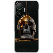 Чохол BoxFace Poco F7 