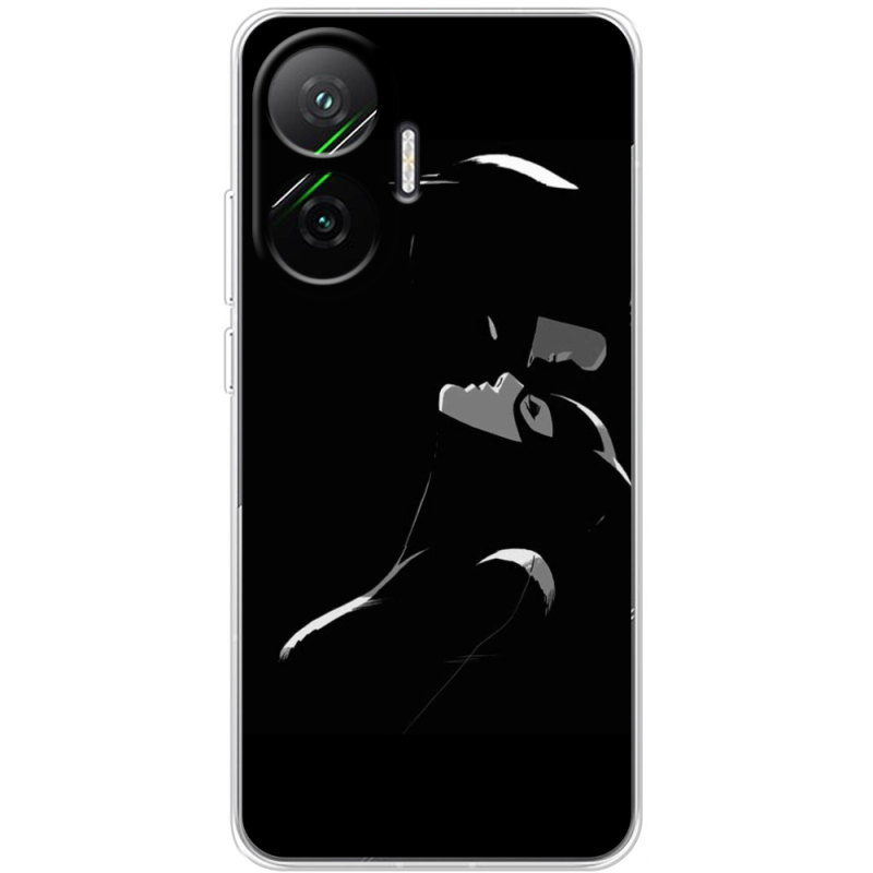 Чохол BoxFace Poco F7 