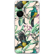 Чохол BoxFace Poco F7 