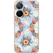 Чохол BoxFace Poco F7 