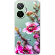 Чохол BoxFace Poco F7 