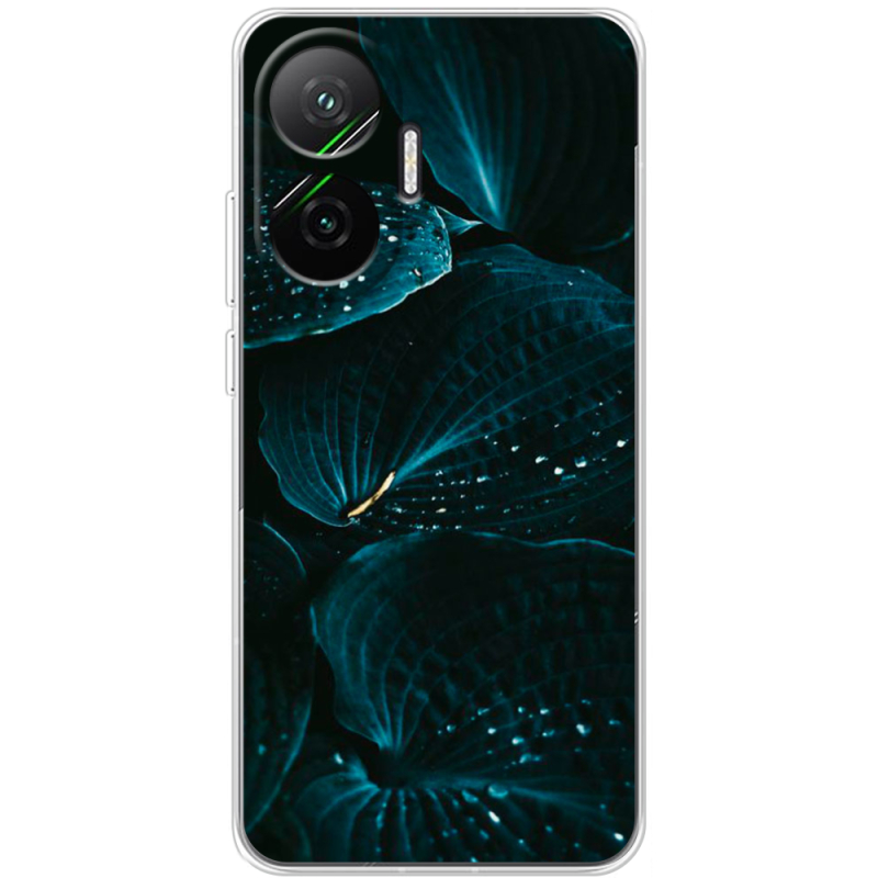 Чохол BoxFace Poco F7 