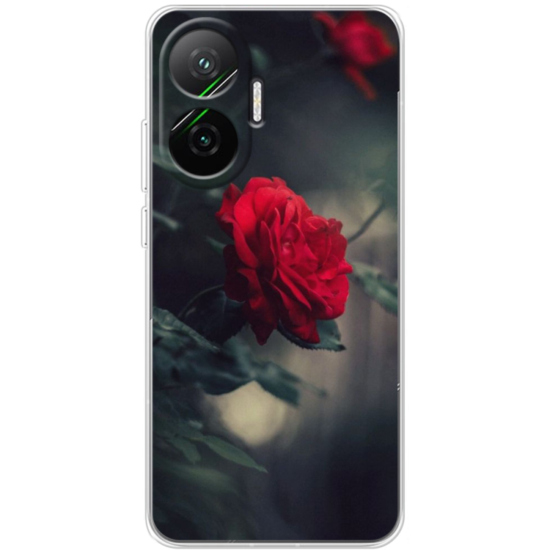 Чохол BoxFace Poco F7 